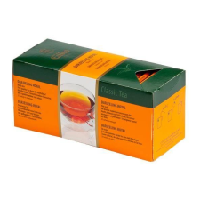 Eilles Fekete tea, 25x1,7g, EILLES, Darjeeling Royal (KHK517) tea