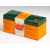Eilles Fekete tea, 25x1,7g, EILLES "Darjeeling Royal"