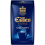Eilles Gourmet Café 500 g őrölt kávé, vákuumcsomagolásban