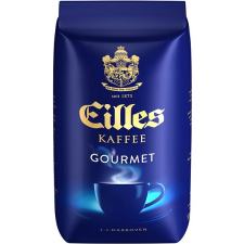 Eilles Gourmet Café, szemes, 500 g kávé