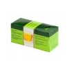 Eilles Zöld tea, 25x1,7g, EILLES, Asia Superior