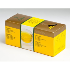 EILLES Zöld tea, 25x1,7g, EILLES "Asian sun" tea