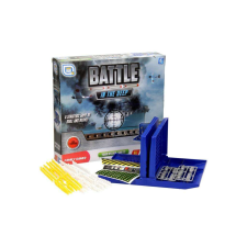 Ein Kinderspiel Battle in the Deep logikai játék