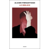 Einaudi sbilico | Alcide Pierantozzi
