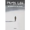 Einaudi Se questo è un uomo | Primo Levi