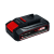 EINHELL 18V 2,5Ah Power X-Change akkumulátor (4511516) (e4511516) - Szerszámgép-akkumulátorok