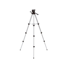 EINHELL 2270115 Állvány egyes TC-LL lézeres gépekhez (Tripod) - Ezüst/Fekete (2270115) mérőműszer