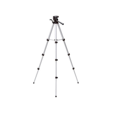EINHELL 2270115 Tripod háromlábú állvány mérőműszer