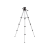 EINHELL 2270115 Tripod háromlábú állvány