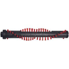 EINHELL 2351265 akkus rúdporszívó pótkefe (EINHELL_2351265) kisháztartási gépek kiegészítői
