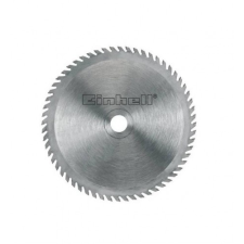 EINHELL (250x30x3.2 mm) vágókorong csiszolókorong és vágókorong