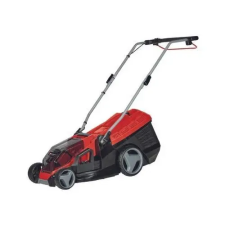  Einhell 3413173 Akkus fűnyíró szett fűnyíró