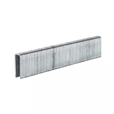 EINHELL 4137875 19mm tűzőkapocs készlet (3000db / csomag) (4137875) gemkapocs, tűzőkapocs