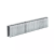 EINHELL 4137875 19mm tűzőkapocs készlet (3000db / csomag) (4137875)