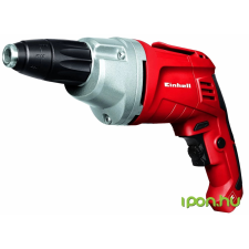 EINHELL 4259905 TH-DY 500 E gipszkarton csavarozó 500W fúró-csavarozó