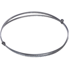 EINHELL 49081506 Szalagfűrészlap - 1712x6x0,65mm (49081506) fűrészlap