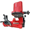EINHELL Akkus fűrészlánc élező gép GE-CS 18 Li - Solo, 4499940 (AKKU nélkül)
