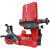 EINHELL Akkus fűrészlánc élező gép GE-CS 18 Li - Solo, 4499940 (AKKU nélkül)