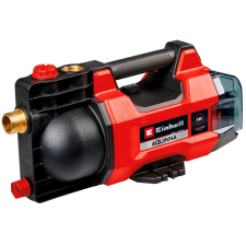 EINHELL AQUINNA 18/28 (4180440) szivattyú