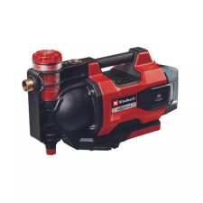 EINHELL AQUINNA 36/35 F LED AUTOMATIC (4180420) szivattyú