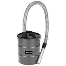 EINHELL Aschefilter 12L (2351606) porszívó