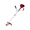  Einhell Benzines Fűkasza Gc-Bc 43 I As