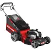  Einhell Benzines Fűnyíró Ge-Pm 48 S Hw B&S
