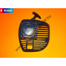 EINHELL Berántó Einhell BG-BC 30/1 barkácsgép tartozék
