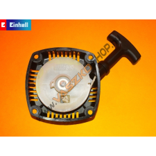 EINHELL Berántó Einhell BG-BC 43AS , RBC 41AS barkácsgép tartozék