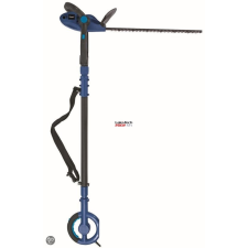 EINHELL BG-EH 3551T hosszított szárú sövénynyíró sövényvágó