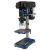 EINHELL BT-BD 501