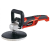 EINHELL CC-PO 1100/1E polírozó