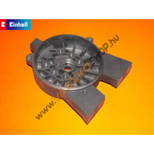 EINHELL Csapágyház Einhell BT-LS 65U barkácsgép tartozék