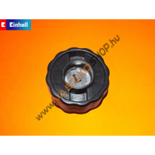 EINHELL Damilfej zárócsavar Einhell MSB 24/28 barkácsgép tartozék