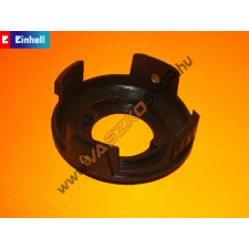 EINHELL Damilfej zárófedél Einhell BG-ET 5529 barkácsgép tartozék
