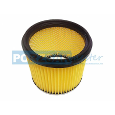 EINHELL Dynamix motor szűrő kisháztartási gépek kiegészítői