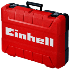 EINHELL E-Box M55/40 prémium koffer barkácsgép tartozék