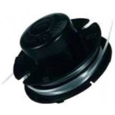 EINHELL Einhell BG-BC 41 damilfej (3405086) barkácsgép tartozék