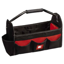 EINHELL Einhell táska 45/22 táska (4530037) kézitáska és bőrönd