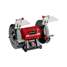 EINHELL Einhell TC-BG 150 kettős Köszörű