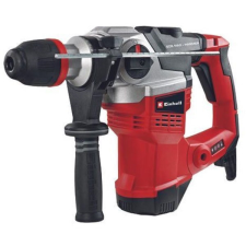 EINHELL Einhell TE-RH 38 3F elektromos fúrókalapács fúrókalapács