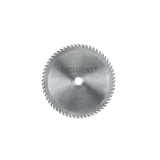 EINHELL Einhell Vágókorong (250x30x3,2mm) csiszolókorong és vágókorong