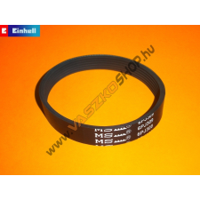 EINHELL Ékszíj Einhell BG-SA 1231 , TCVK1400 barkácsgép tartozék