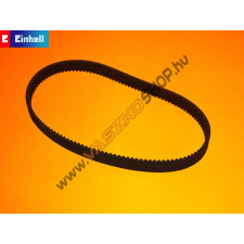EINHELL Ékszíj Einhell ERL 500 barkácsgép tartozék