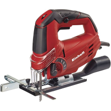 EINHELL elektromos dekopírfűrész TC-JS 85, 4321140 kézifűrész