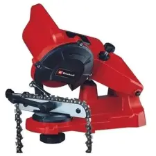 EINHELL Elektromos fűrészláncélező gép GC-CS 85 E, 4499920 barkácsgép tartozék