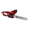 EINHELL elektromos láncfűrész 2000W GH-EC-2040