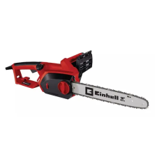 EINHELL elektromos láncfűrész 2000W GH-EC-2040 láncfűrész