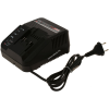 EINHELL Eredeti Einhell gyorstöltő Power X-Change Li-Ion 18V akkumulátorhoz