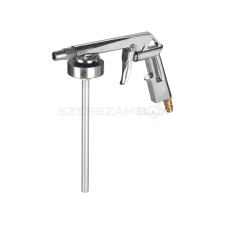 EINHELL EUSP 2005 Alvázvédő szórópisztoly festő és tapétázó eszköz